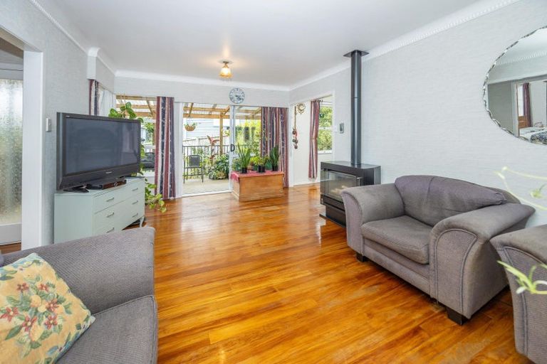 Photo of property in 834 Bank Street, Te Awamutu, 3800