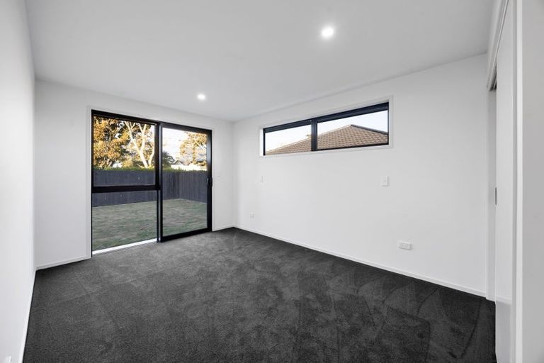 Photo of property in 74 Turuturu Road, Hawera, 4674