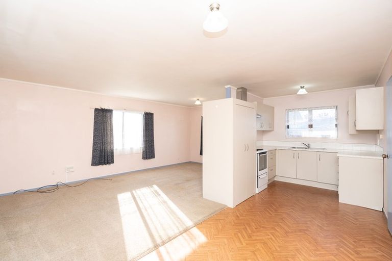 Photo of property in 30 Grange Avenue, Nawton, Hamilton, 3200