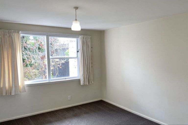 Photo of property in 1/78 Saint James Avenue, Papanui, Christchurch, 8053