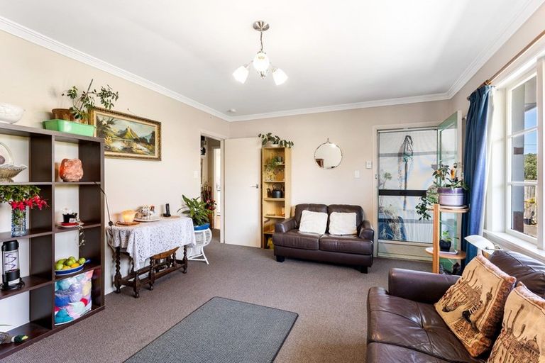 Photo of property in 4/59 Ararino Street, Trentham, Upper Hutt, 5018