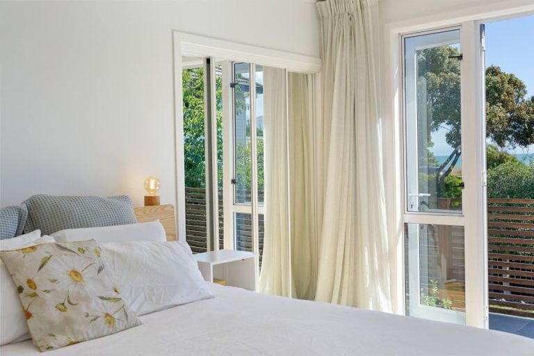 Photo of property in 75a Marine Parade, Paraparaumu Beach, Paraparaumu, 5032