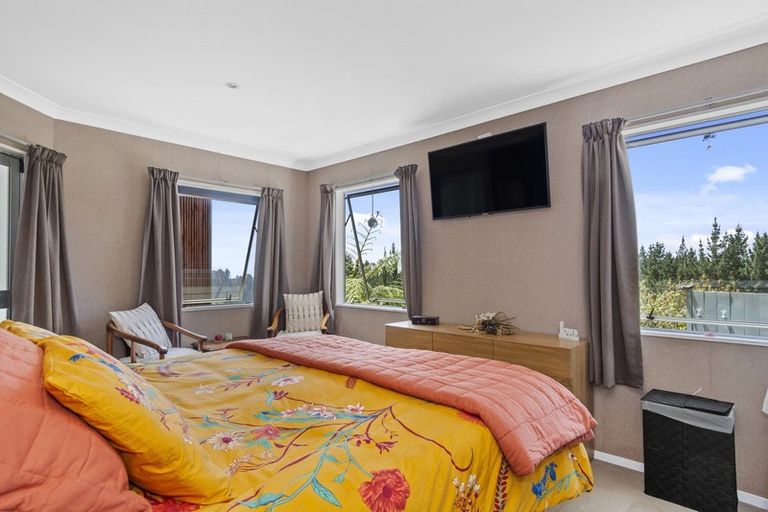 Photo of property in 467 Rocky Cutting Road, Waitao, Tauranga, 3175