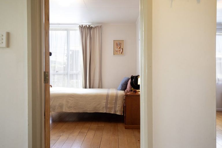 Photo of property in 55 Wainui Road, Raglan, 3225