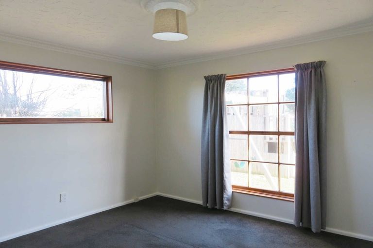 Photo of property in 7 Pegasus Avenue, North New Brighton, Christchurch, 8083