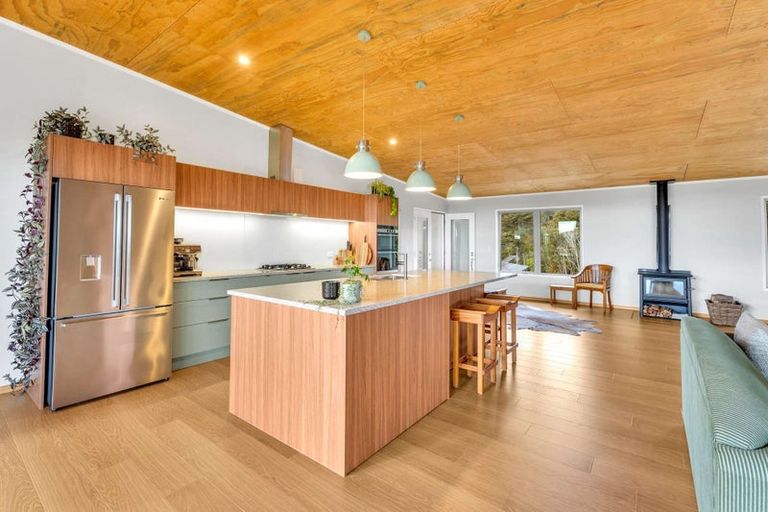 Photo of property in 625 Rangihau Road, Coroglen, Whitianga, 3591