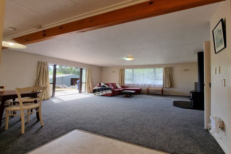 Photo of property in 106 Kaniere Road, Kaniere, Hokitika, 7811