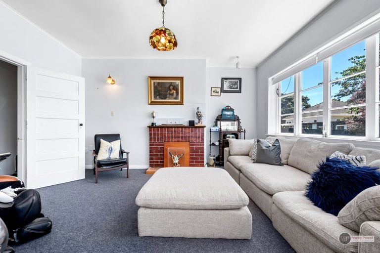 Photo of property in 65 Hall Crescent, Epuni, Lower Hutt, 5011