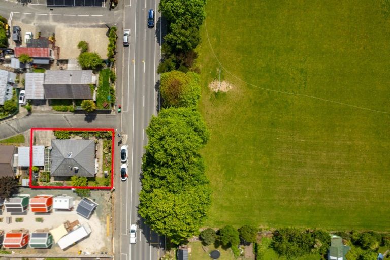 Photo of property in 234 Vanguard Street, Nelson South, Nelson, 7010