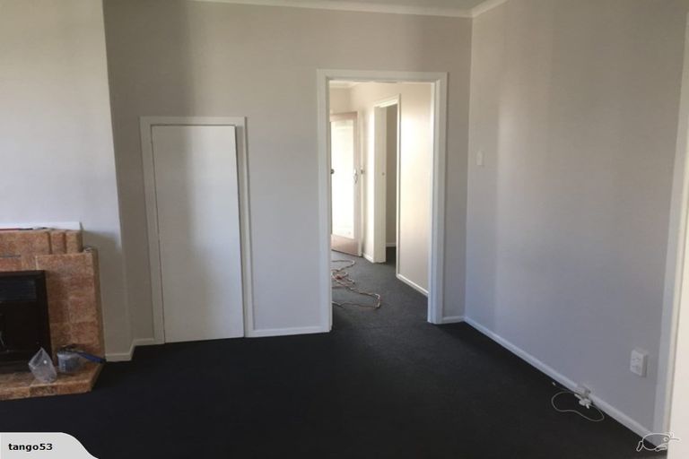 Photo of property in 16 Te Kanawa Street, Otorohanga, 3900