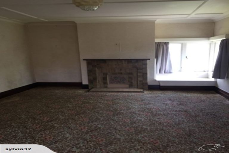 Photo of property in 22 Tuhimata Street, Saint Heliers, Auckland, 1071