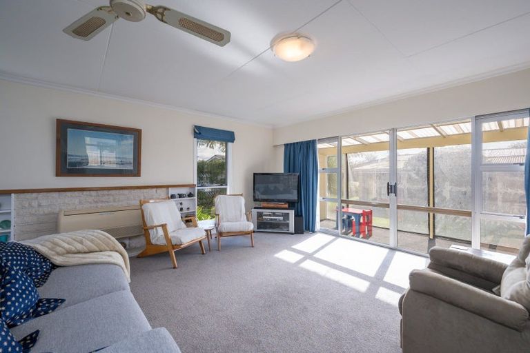 Photo of property in 16 Courtney Street, Motueka, 7120