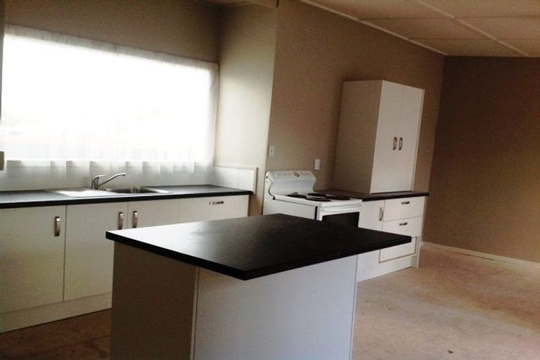 Photo of property in 123 Conon Street, Appleby, Invercargill, 9812