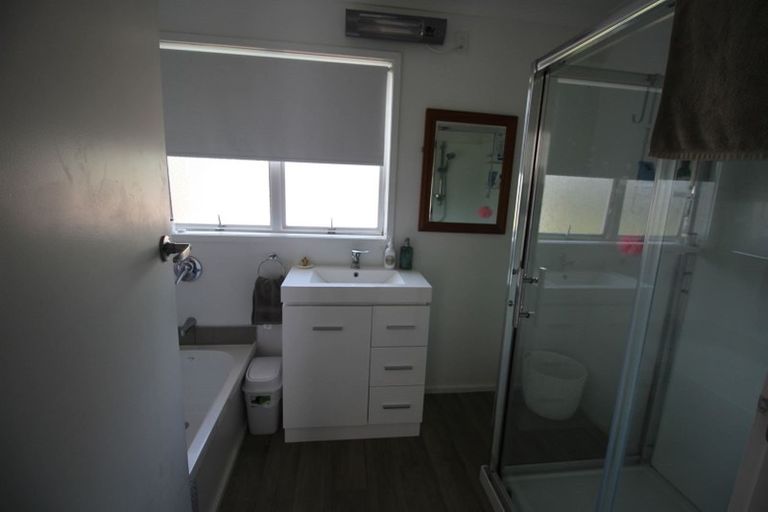 Photo of property in 108 Elizabeth Drive, Tokoroa, 3420