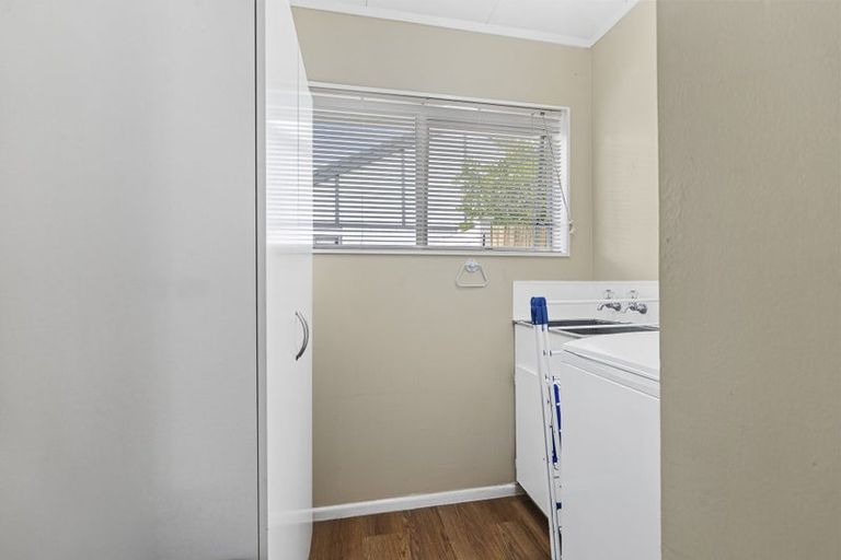 Photo of property in 194a Carrington Street, Lower Vogeltown, New Plymouth, 4310