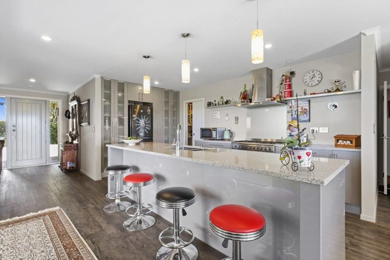 Photo of property in 26 Puriri Road, Waerenga, Te Kauwhata, 3782