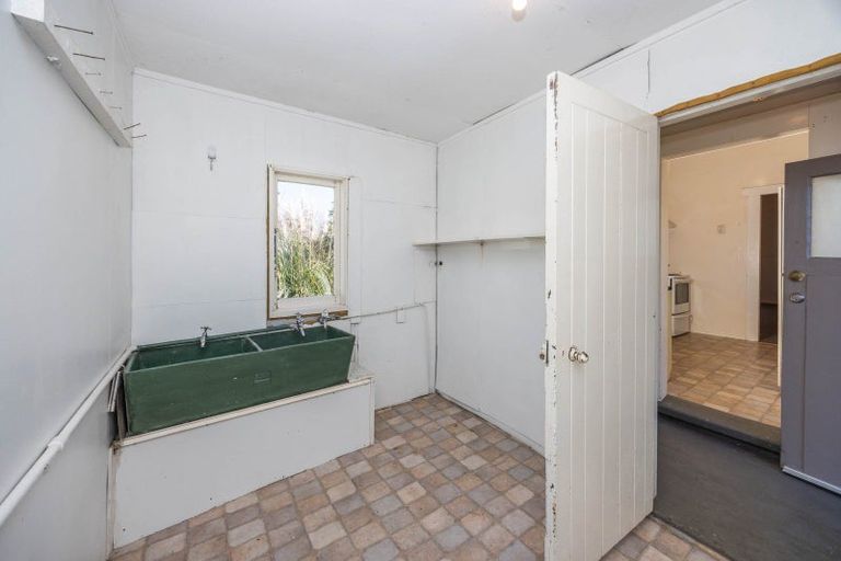 Photo of property in 194 Great South Road, Huntly, 3700