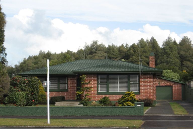 Photo of property in 227 Peachgrove Road, Claudelands, Hamilton, 3214