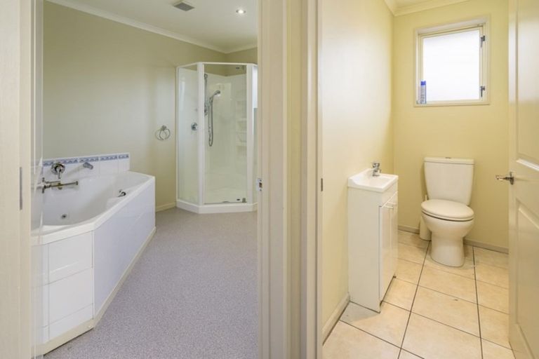 Photo of property in 8 Lynwood Terrace, Bishopdale, Nelson, 7010