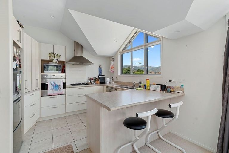 Photo of property in 12a Alluvial Place, Cromwell, 9310