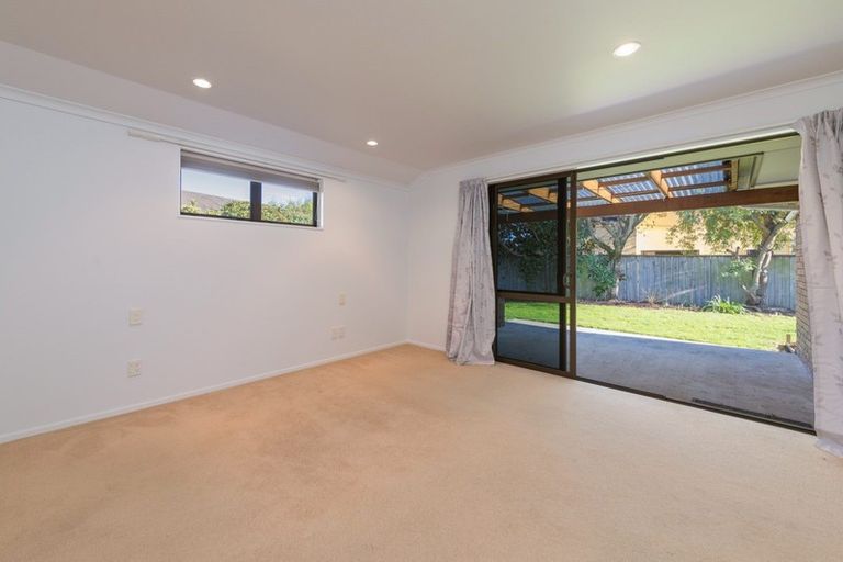 Photo of property in 38 Templemore Drive, Richmond, 7020