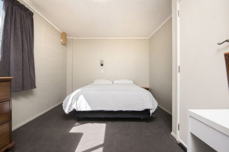 Photo of property in 73 Devon Street, Picton, 7220