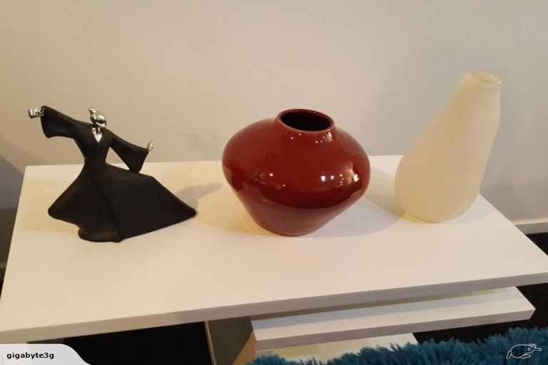 Photo of property in 7a/8 Quay Street, Auckland Central, Auckland, 1010