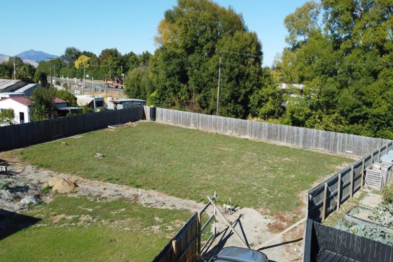 Photo of property in 9 Gibbons Place, Grovetown, Blenheim, 7202