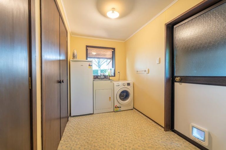 Photo of property in 3 Allan Street, Waimate, 7924
