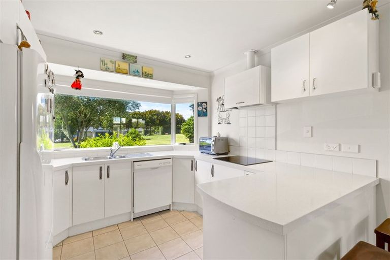 Photo of property in 30/64 Tapu Road, Huapai, Kumeu, 0810