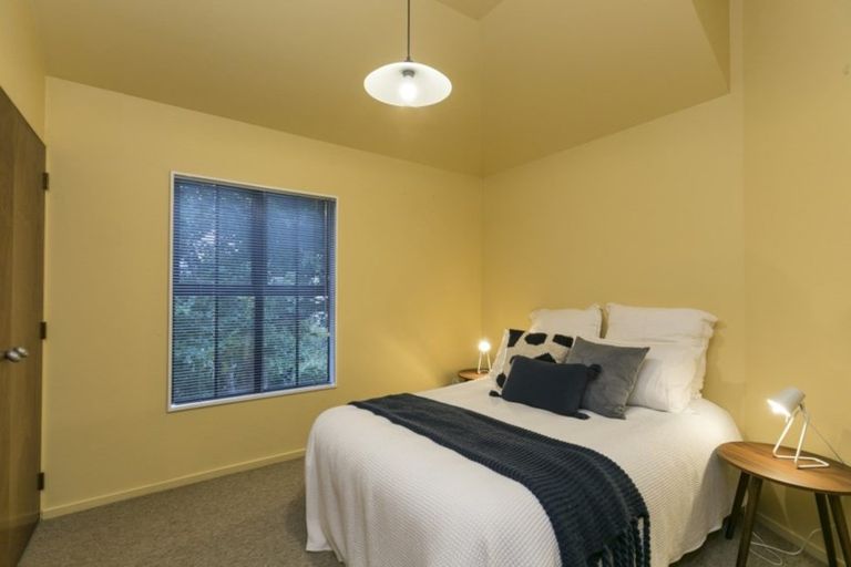 Photo of property in 12/358 The Terrace, Te Aro, Wellington, 6011