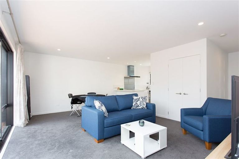 Photo of property in 70c Purchas Street, St Albans, Christchurch, 8014