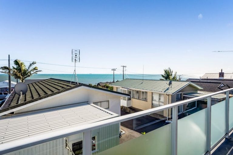 Photo of property in 11b Hine Street, New Plymouth, 4310