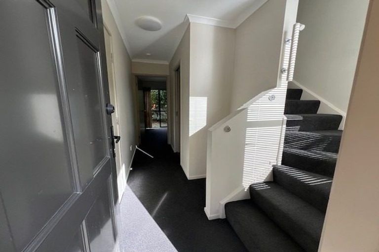 Photo of property in St Claire Village, 228/172 Mcleod Road, Te Atatu South, Auckland, 0610