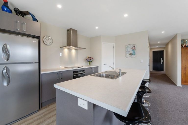 Photo of property in 9 Foxbridge Lane, Lincoln, 7608