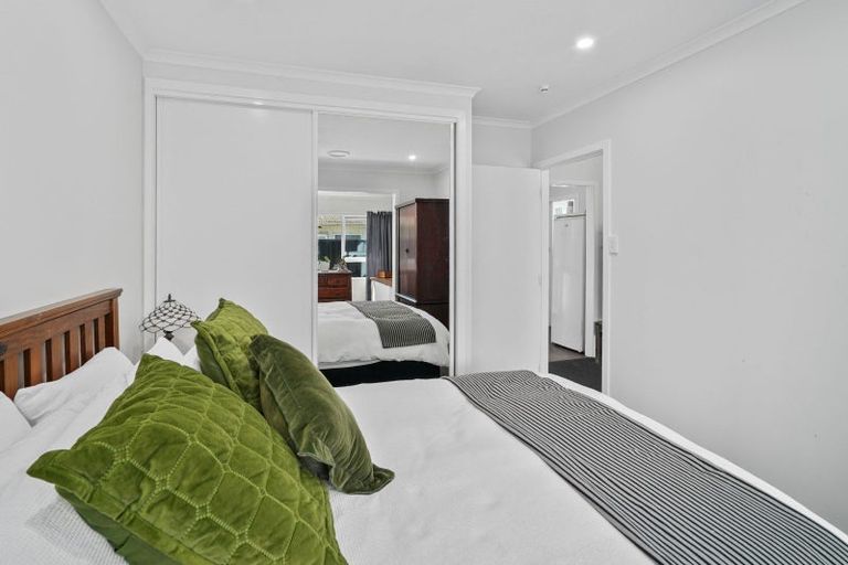 Photo of property in 1/19 Fergusson Street, Stoke, Nelson, 7011