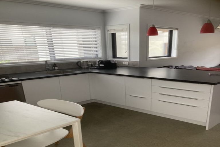 Photo of property in 64a Moir Point Road, Mangawhai Heads, Mangawhai, 0505