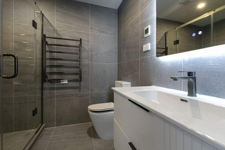 Photo of property in 2/18 Scott Road, Hobsonville, Auckland, 0616