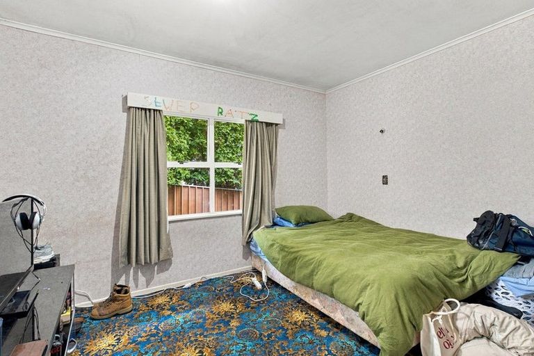 Photo of property in 41 Seaview Road, Otumoetai, Tauranga, 3110