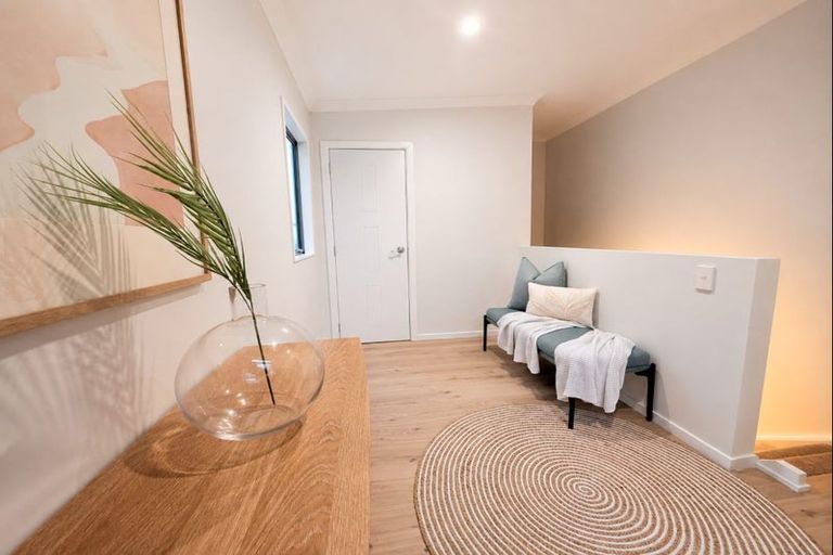 Photo of property in 26 John Sims Drive, Broadmeadows, Wellington, 6035