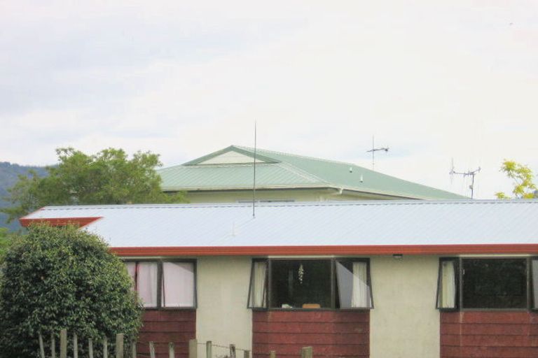 Photo of property in 114a Park Road, Katikati, 3129