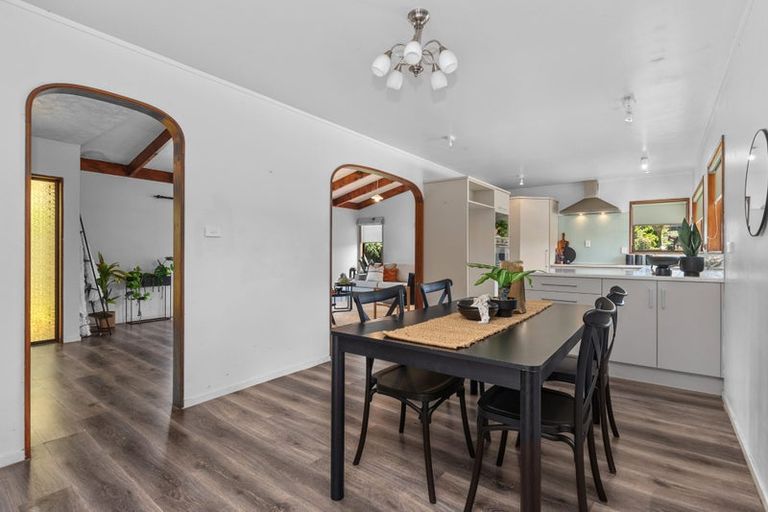 Photo of property in 21 Kotare Crescent, Maunu, Whangarei, 0110