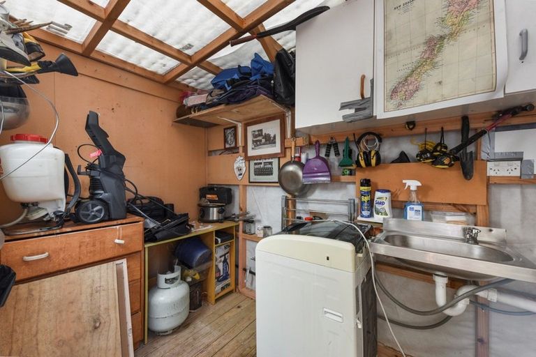 Photo of property in 60a Waverley Street, Richmond, 7020