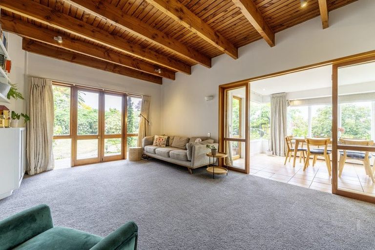 Photo of property in 60 Beverley Road, Maori Hill, Timaru, 7910