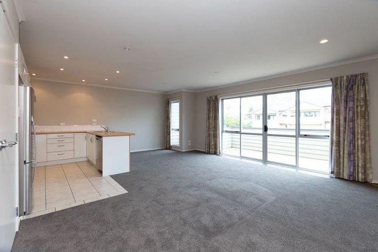 Photo of property in 96d Clyde Street, Hamilton East, Hamilton, 3216