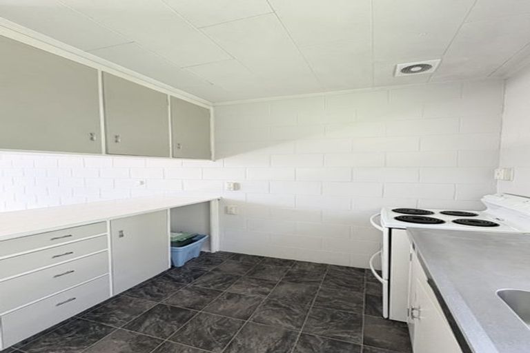 Photo of property in 8 Anzac Parade, Hamilton Central, Hamilton, 3204