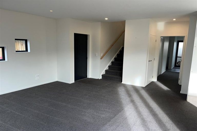 Photo of property in 116c Southampton Street, Sydenham, Christchurch, 8023