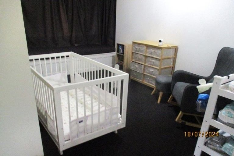 Photo of property in 26 Silvester Street, Woolston, Christchurch, 8023