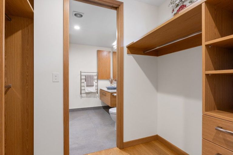 Photo of property in 34 Wairarapa Terrace, Merivale, Christchurch, 8014