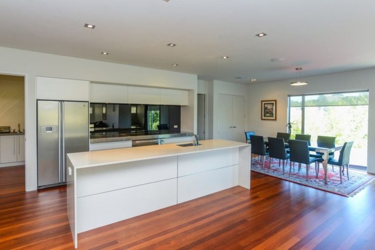 Photo of property in 63 Margaret Avenue, Havelock North, 4130